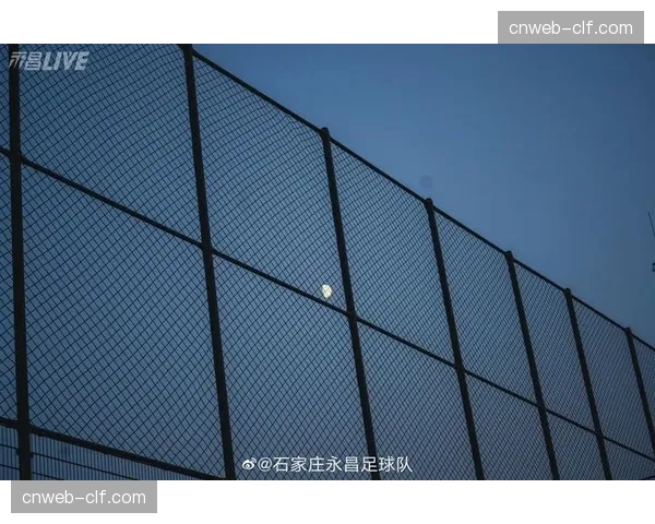 联盟就球员场外纠纷发布声明，强调纪律准则与合规要求
