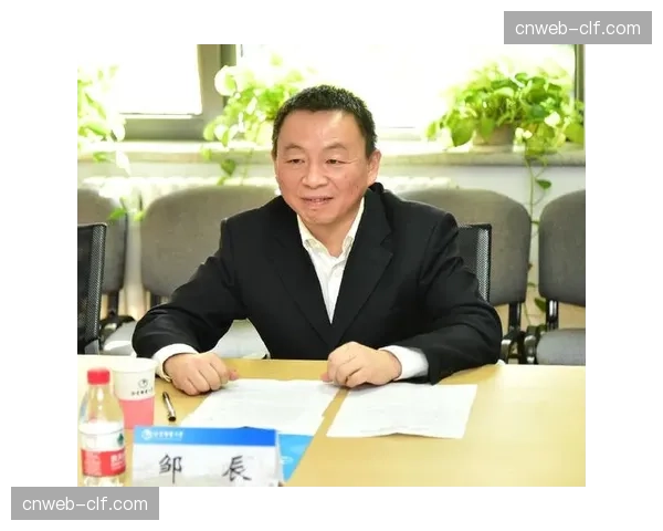 奥古斯塔国家高尔夫基金会宣布设立千万美元大学奖学金计划