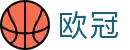 欧冠中文官方网站 - CLF赛事数据与官方服务入口